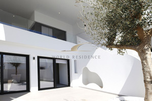 Dom na sprzedaż 140m2 Walencja Alicante Guardamar Del Segura - zdjęcie 3