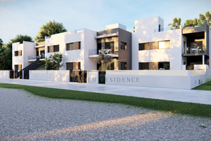 Mieszkanie na sprzedaż 133m2 Walencja Alicante Pilar De La Horadada - zdjęcie 1