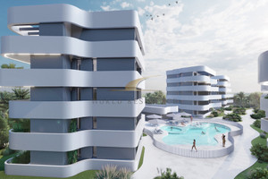 Mieszkanie na sprzedaż 79m2 Walencja Alicante Guardamar Del Segura - zdjęcie 2