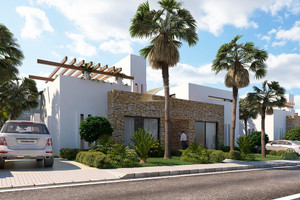Dom na sprzedaż 278m2 Walencja Alicante - zdjęcie 1