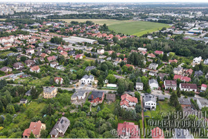 Dom na sprzedaż 70m2 poznański Suchy Las - zdjęcie 1