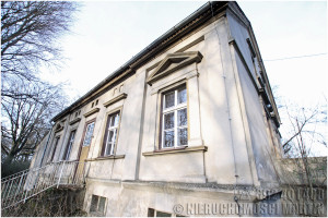 Dom na sprzedaż 439m2 szamotulski Kaźmierz Chlewiska - zdjęcie 2