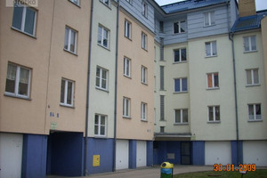 Mieszkanie do wynajęcia 37m2 Poznań Piątkowo Os. Batorego - zdjęcie 1