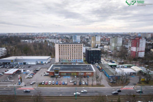 Komercyjne na sprzedaż 331m2 Poznań Grunwald Grunwaldzka - zdjęcie 2