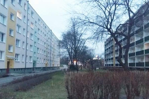 Mieszkanie do wynajęcia 48m2 Poznań Rataje Osiedle Oświecenia - zdjęcie 1
