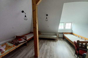 Mieszkanie do wynajęcia 80m2 poznański Luboń Batorego - zdjęcie 2