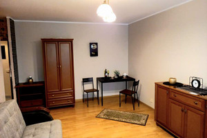 Mieszkanie do wynajęcia 32m2 poznański Czerwonak Koziegłowy Osiedle Leśne - zdjęcie 3