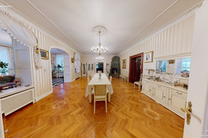 Dom na sprzedaż 520m2 nakielski Kcynia Chwaliszewo - zdjęcie 2