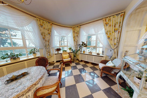 Dom na sprzedaż 520m2 nakielski Kcynia Chwaliszewo - zdjęcie 3