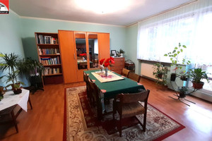 Dom na sprzedaż 200m2 poznański Kleszczewo Tulce - zdjęcie 2