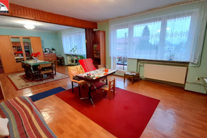 Dom na sprzedaż 200m2 poznański Kleszczewo Tulce - zdjęcie 3