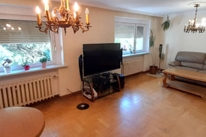 Dom na sprzedaż 190m2 poznański Swarzędz - zdjęcie 2