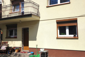 Dom na sprzedaż 426m2 poznański Swarzędz - zdjęcie 3