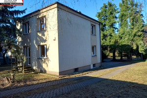 Dom na sprzedaż 100m2 poznański Swarzędz Bogucin Gnieźnieńska - zdjęcie 2