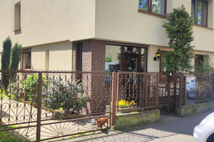Dom na sprzedaż 210m2 poznański Swarzędz - zdjęcie 1