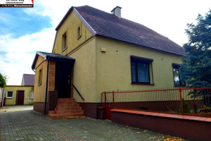 Dom na sprzedaż 150m2 poznański Swarzędz Nowa Wieś Staszica 11 - zdjęcie 2