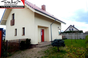 Dom na sprzedaż 156m2 poznański Kleszczewo Gowarzewo - zdjęcie 2