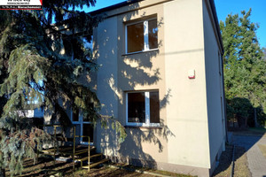 Dom na sprzedaż 100m2 poznański Swarzędz Bogucin Gnieźnieńska - zdjęcie 3