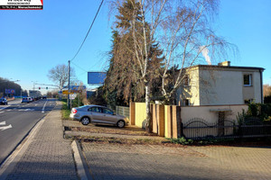 Dom na sprzedaż 100m2 poznański Swarzędz Bogucin Gnieźnieńska - zdjęcie 1
