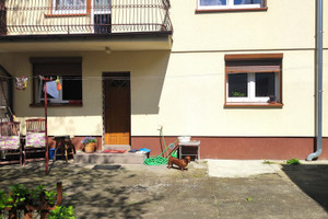 Dom na sprzedaż 210m2 poznański Swarzędz - zdjęcie 3
