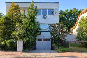 Dom na sprzedaż 225m2 kołobrzeski Kołobrzeg - zdjęcie 2