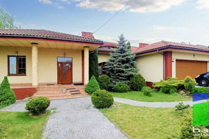Dom na sprzedaż 403m2 Łódź Górna - zdjęcie 1