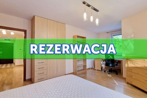 Mieszkanie do wynajęcia 94m2 Łódź Widzew Stefana Jaracza - zdjęcie 1