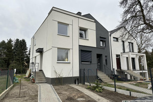 Dom na sprzedaż 92m2 Poznań Podolany - zdjęcie 1
