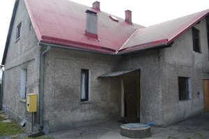 Dom na sprzedaż 135m2 żywiecki Łodygowice - zdjęcie 1