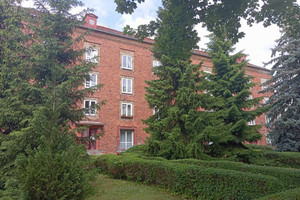 Mieszkanie na sprzedaż 45m2 Poznań Grunwald Grunwald Północ Bogusławskiego - zdjęcie 1