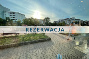 Komercyjne do wynajęcia 123m2 Warszawa Ursynów - zdjęcie 1