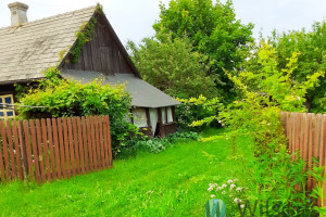 Działka na sprzedaż 19400m2 radomski Pionki - zdjęcie 1