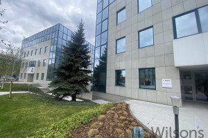 Komercyjne do wynajęcia 250m2 Warszawa Ochota Aleje Jerozolimskie - zdjęcie 1