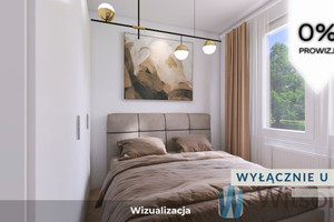 Mieszkanie na sprzedaż 36m2 Warszawa Bemowo Chrzanów Szeligowska - zdjęcie 1