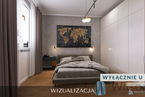Mieszkanie na sprzedaż 54m2 Warszawa Targówek Bródno Piotra Wysockiego - zdjęcie 1
