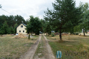 Dom na sprzedaż 120m2 wołomiński Radzymin Nowe Załubice Opolska - zdjęcie 5