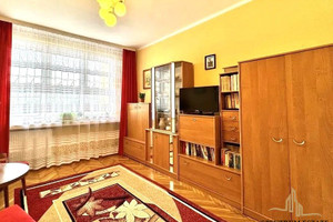 Mieszkanie na sprzedaż 52m2 Kraków Nowa Huta os. Kolorowe - zdjęcie 1