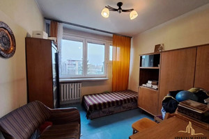 Mieszkanie na sprzedaż 40m2 Kraków Bieżanów-Prokocim Erazma Jerzmanowskiego - zdjęcie 2