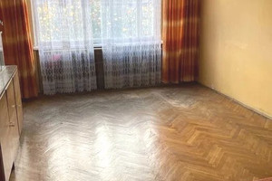 Mieszkanie na sprzedaż 55m2 Kraków Nowa Huta os. Spółdzielcze - zdjęcie 1