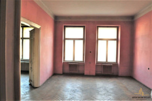 Mieszkanie na sprzedaż 133m2 Kraków Stare Miasto Krupnicza - zdjęcie 1
