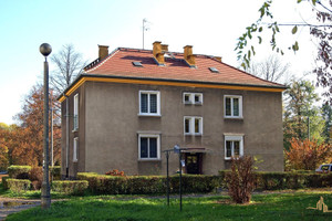 Mieszkanie na sprzedaż 33m2 Kraków Nowa Huta Wandy - zdjęcie 1