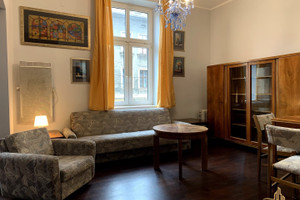 Mieszkanie na sprzedaż 51m2 Kraków Podgórze Podgórze Stare Limanowskiego - zdjęcie 2