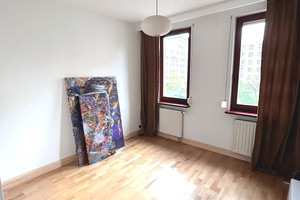 Mieszkanie na sprzedaż 52m2 Kraków Dębniki prof. Michała Bobrzyńskiego - zdjęcie 3