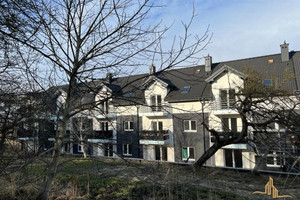 Mieszkanie na sprzedaż 77m2 wielicki Wieliczka Podgórska - zdjęcie 3