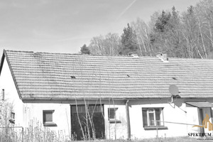 Dom na sprzedaż 170m2 krakowski Krzeszowice Nawoja - zdjęcie 1