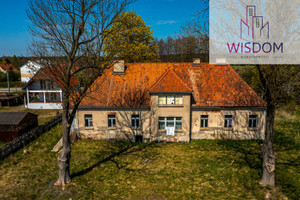 Dom na sprzedaż 500m2 Olsztyn - zdjęcie 3