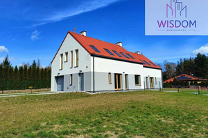 Dom na sprzedaż 133m2 Olsztyn - zdjęcie 3