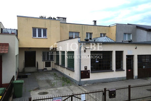 Dom na sprzedaż 250m2 wrocławski Siechnice Radwanice - zdjęcie 1