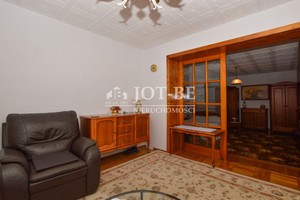 Dom na sprzedaż 160m2 wrocławski Sobótka - zdjęcie 2