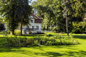 Dom na sprzedaż 487m2 dzierżoniowski Pieszyce - zdjęcie 3